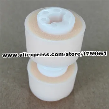 

Free shipping FB2-7777-000 IR6055 IR6065 IR6075 Paper Pick up Roller for Canon iR ADVANCE 6055 6065 6075 Separation Roller