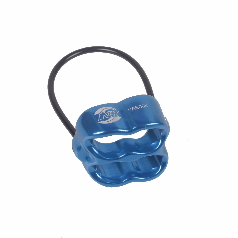 Скалолазание скалолазание спуск защита 23 кН|climb mp3|force switchclimbing sunglasses |
