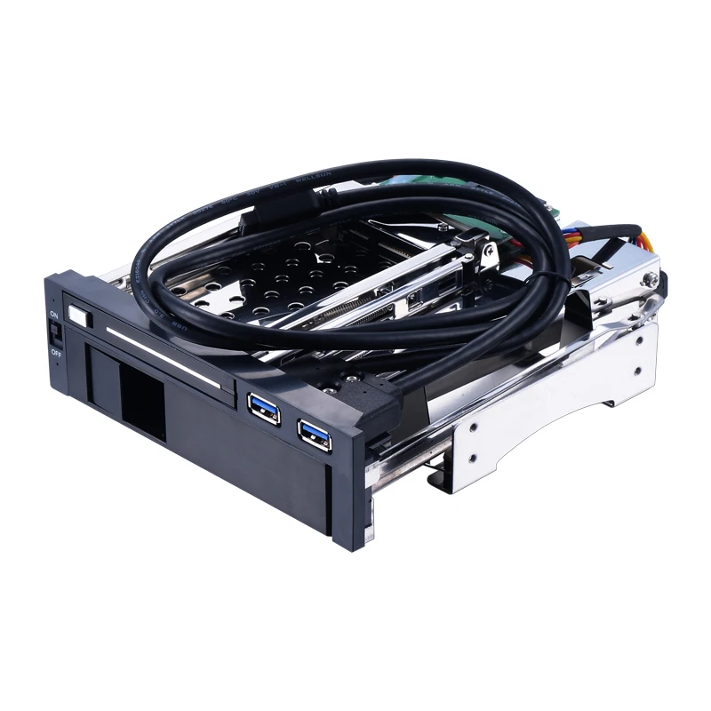 ST7221U-3