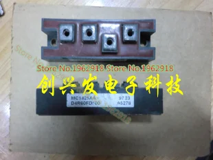 

D4R60FD100
