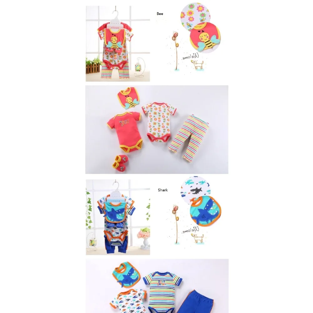 6ddd18b16e0eda3377bb42297be3a282