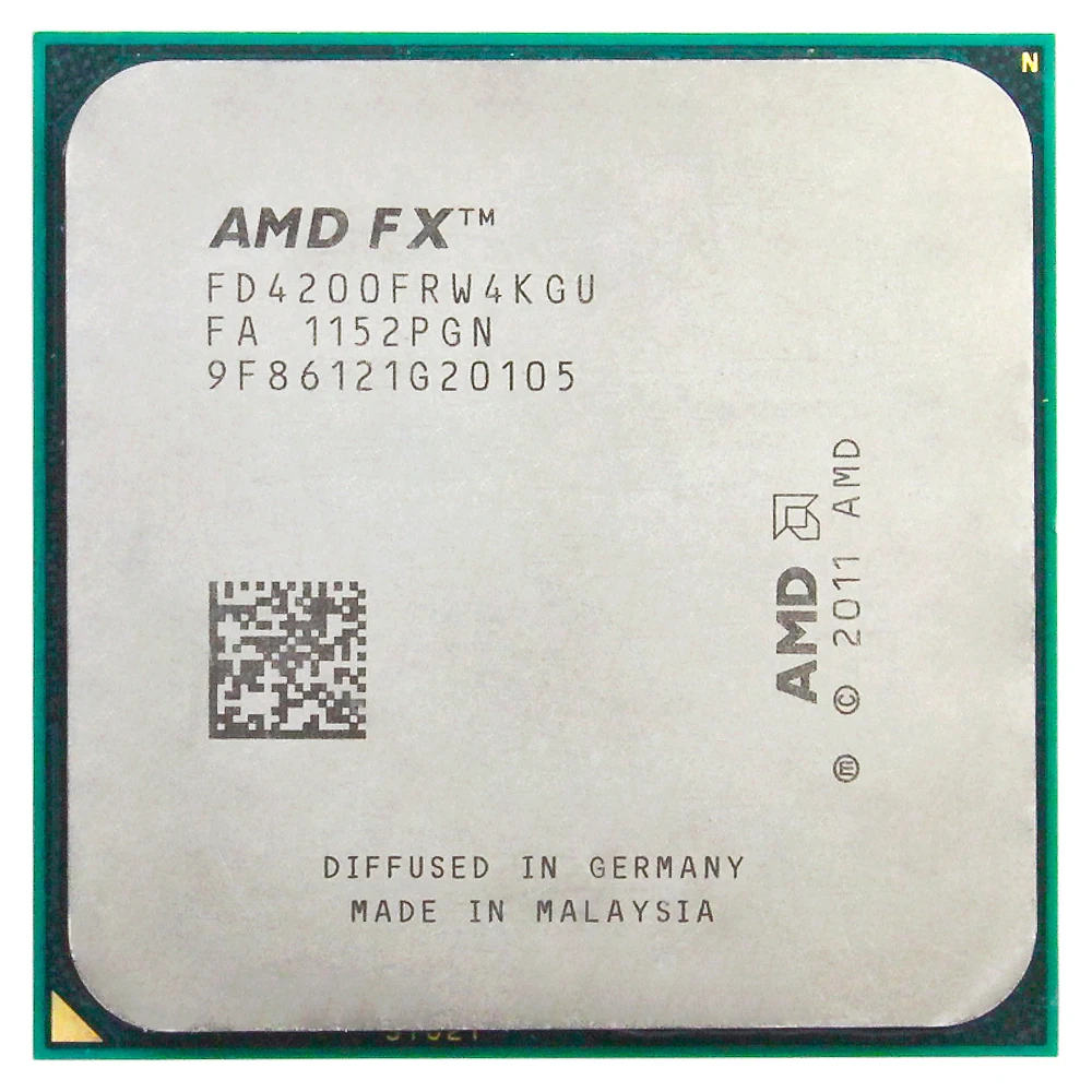FX4200