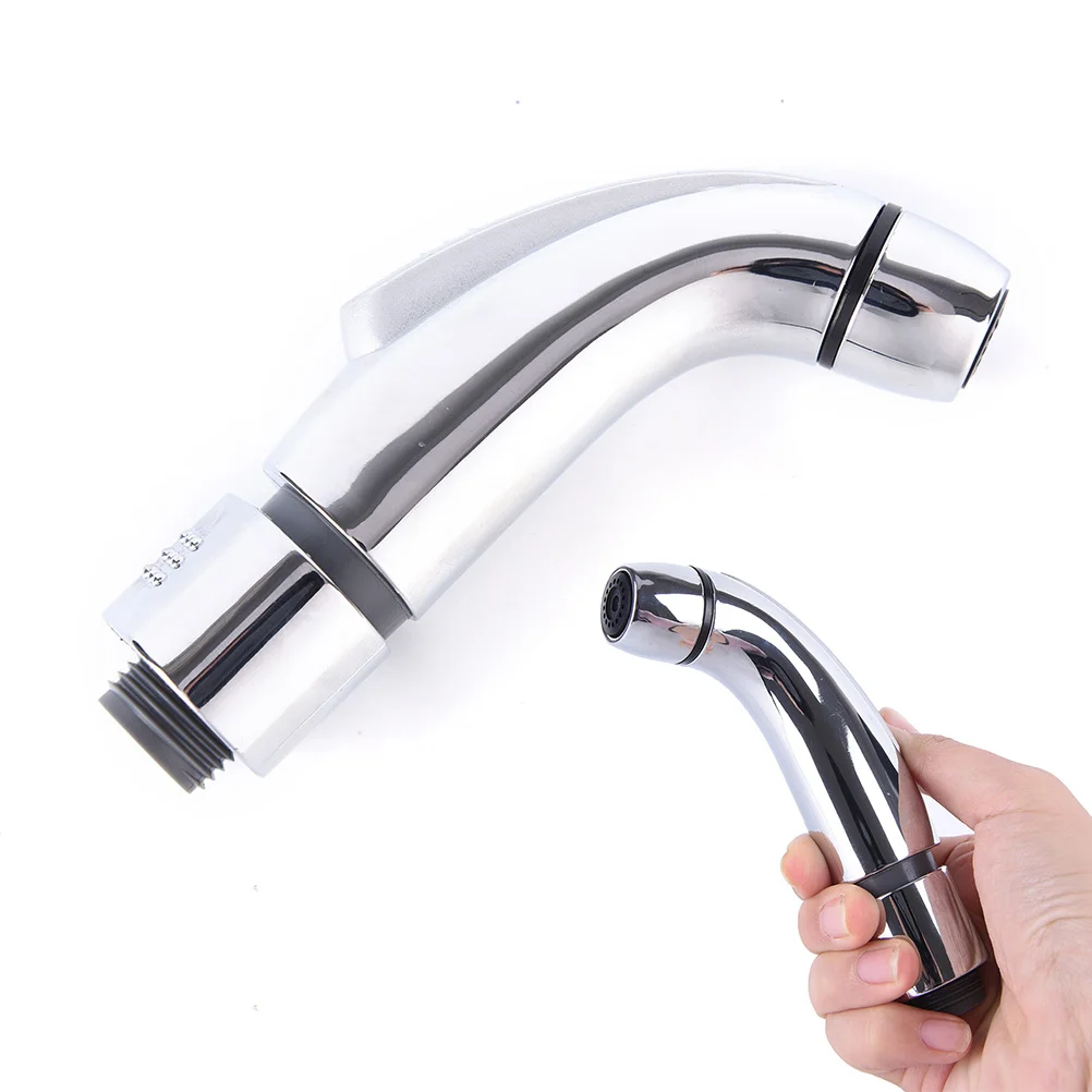 Anal Clean Enema Plug Shower Head for Men Woman Gay Products Vaginal Washing Butt Plug Nozzle Enemator Anal Toys