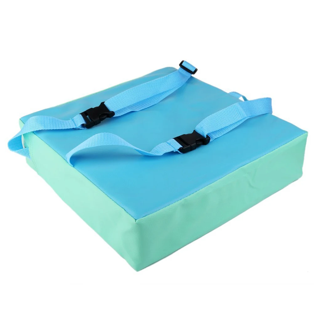 Popular Child Booster Cushion-Buy Cheap Child Booster