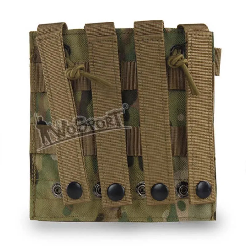 CP 4