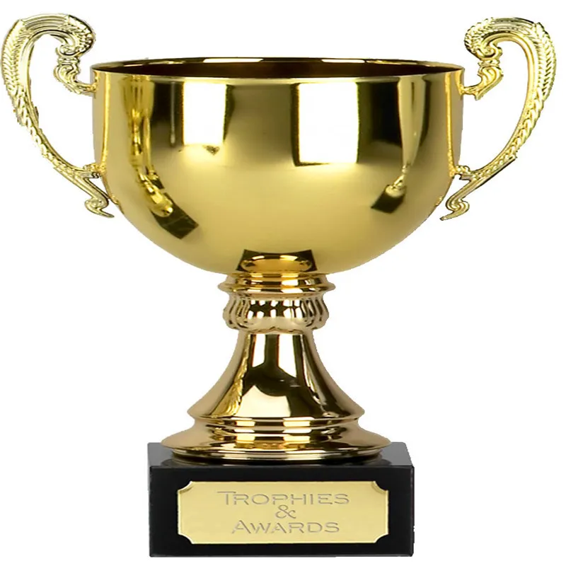 Customized-High-Quality-Gold-Award-Trophy (5)