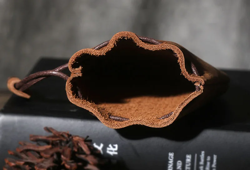 TB2ATRkv21TBuNjy0FjXXajyXXa_!!1639138414 (1)