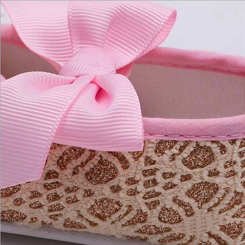 Huang Neeky W#5 г. Новая модная повседневная обувь для маленьких девочек с мягкой подошвой, нескользящая обувь на шнуровке Лидер продаж, лето