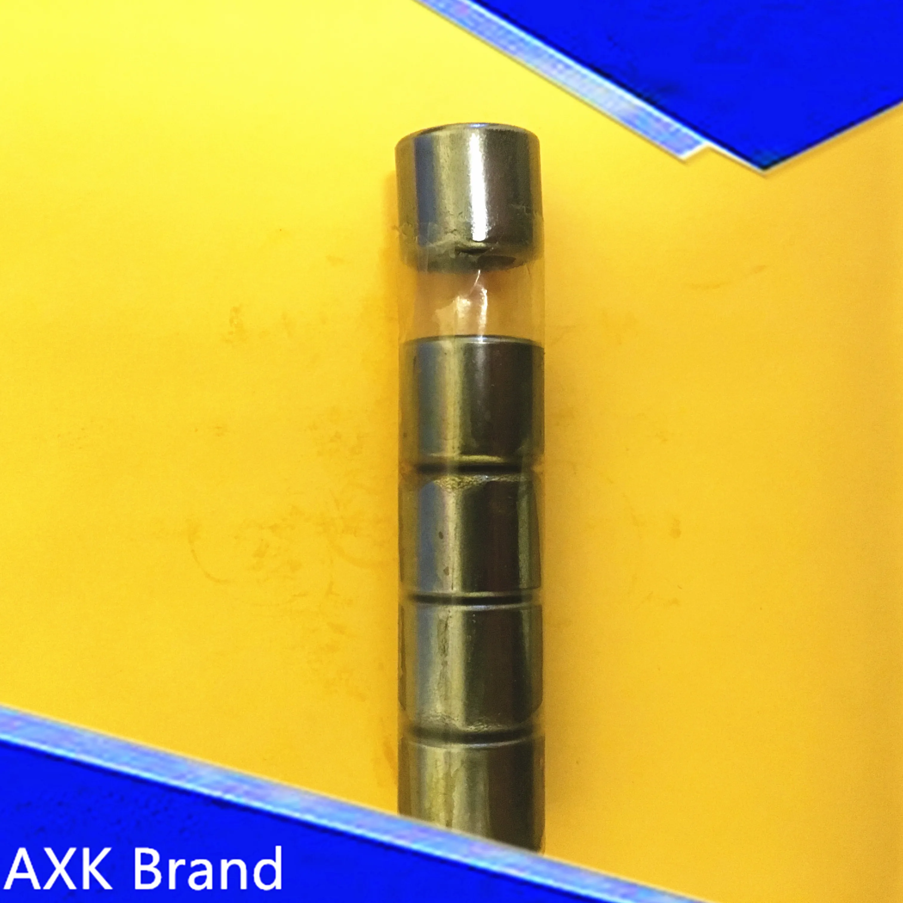 Free shipping 10X14X8mm HF101408 HF1008 One Way Drawn Cup Needle Bearing Clutch shell type for personal
