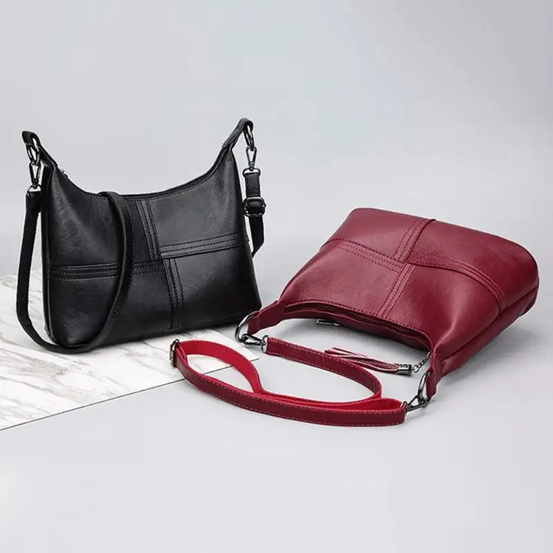 Винтажная Женская сумочка, роскошные модные сумки, женские сумки через плечо, брендовые дизайнерские женские сумки с верхней ручкой, женская сумка