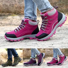 Новинка; женская обувь; сетчатая обувь; спортивная обувь для отдыха; дышащая обувь