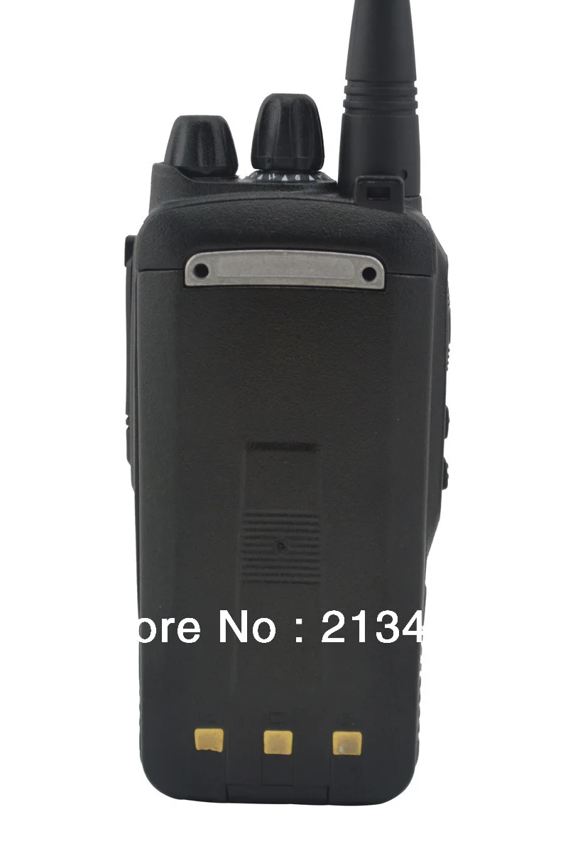 Bluetooth Walkie Talkie UHF 400-470 МГц 16 каналов 4 Вт встроенный модуль Bluetooth портативное двустороннее радио с беспроводной bluetooth-гарнитурой