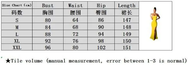 QQ20181205094903