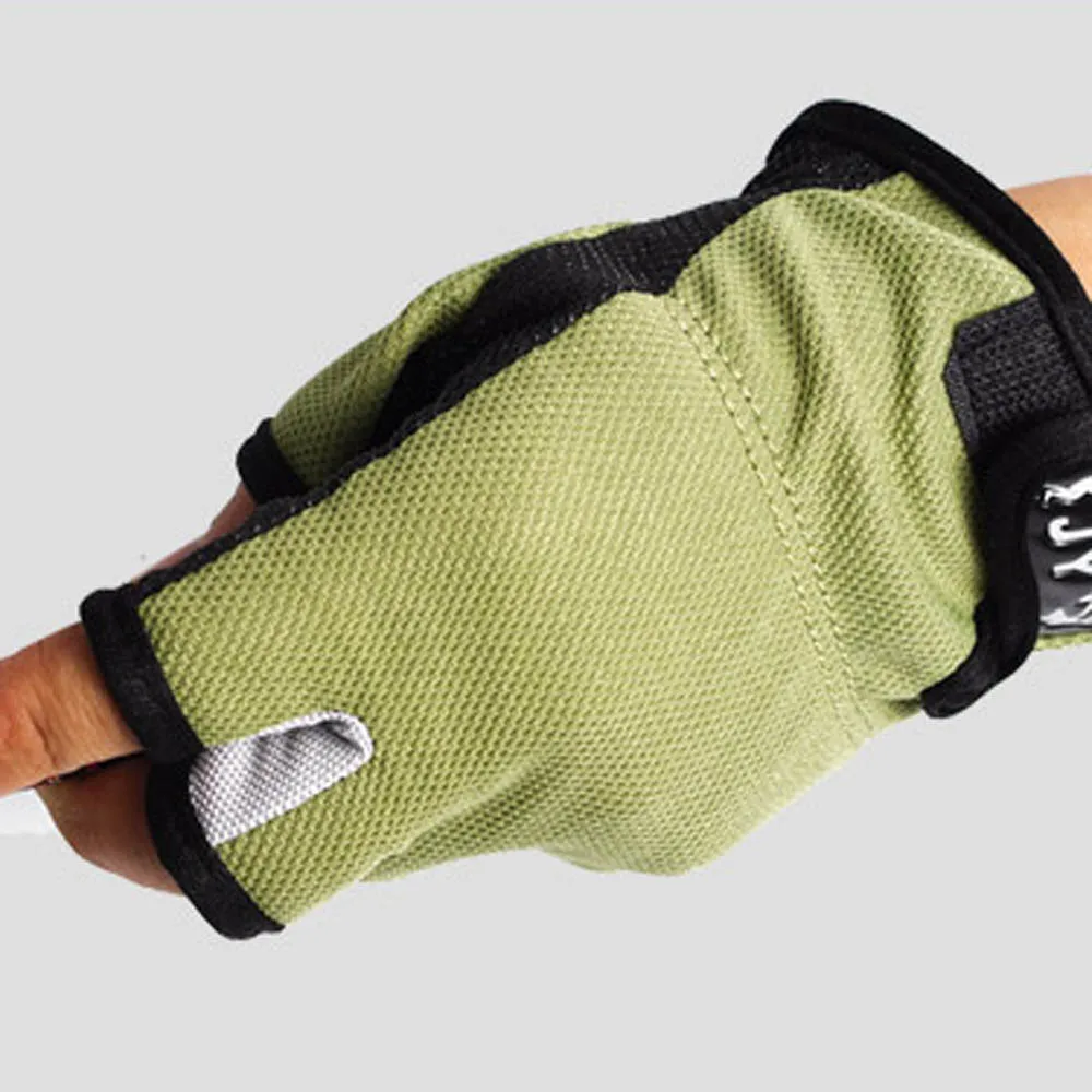 GLOVES (22)