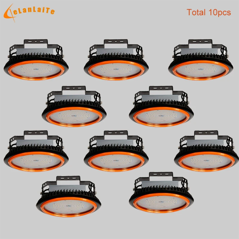 10pcs