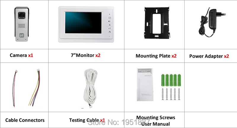 v70f-m3-contents-1v2