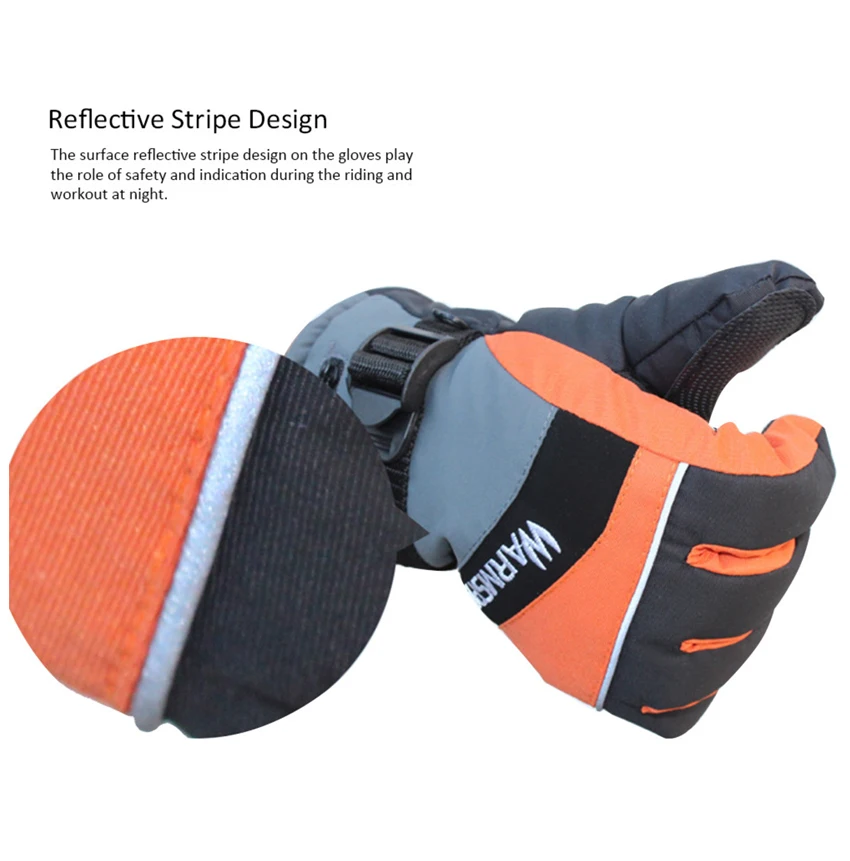 Winter-Ski-Usb-Rechargeable-Heated-Gloves-Mittens_06