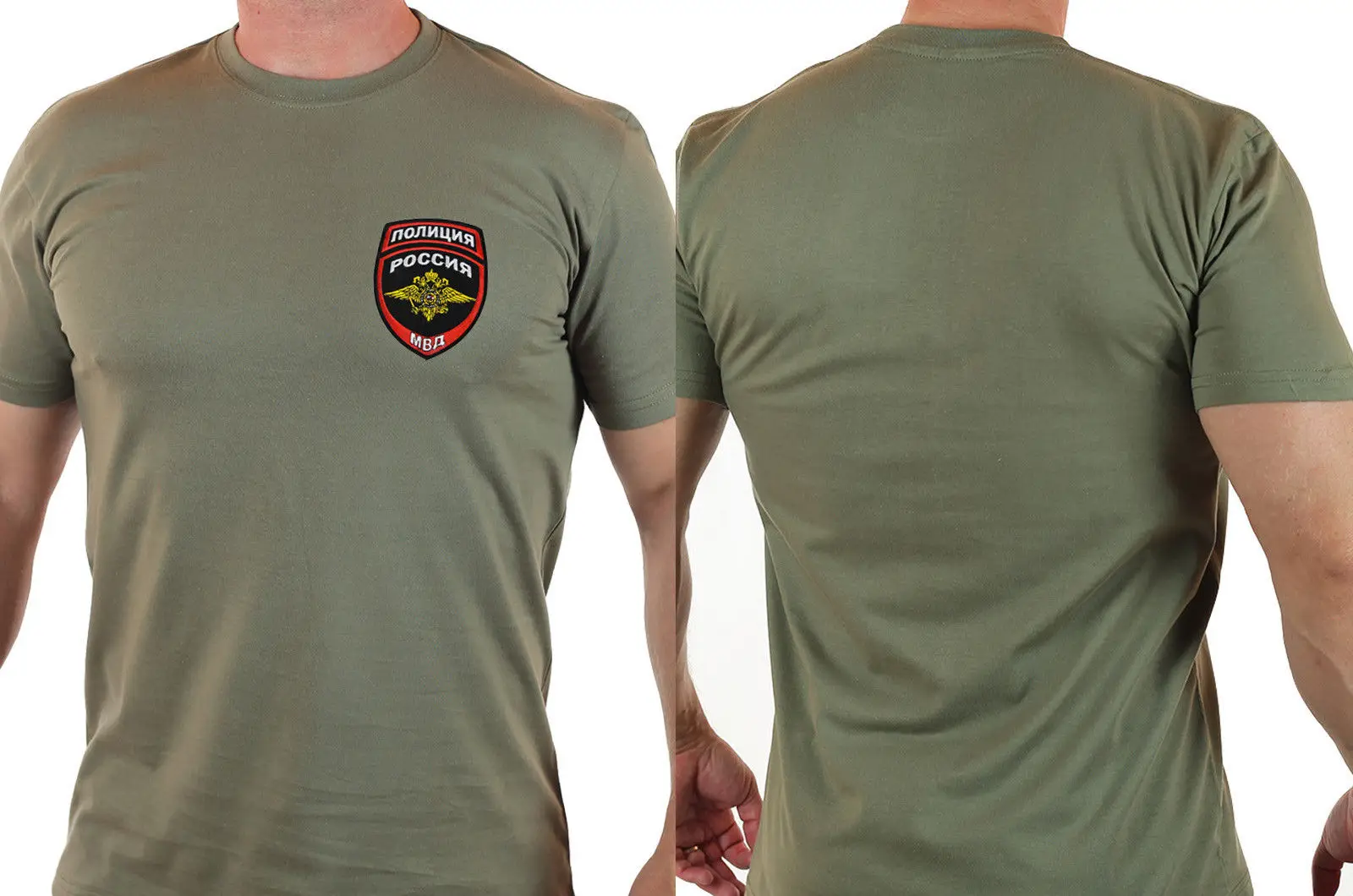 t-shirt with Russian T-Shirts russia putin military Mens Clothing t-shirt with Russian T-Shirts russia putin military Mens Clothing