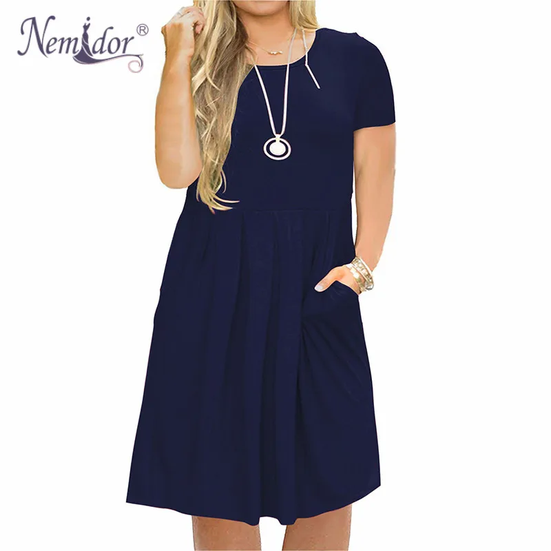 navy1