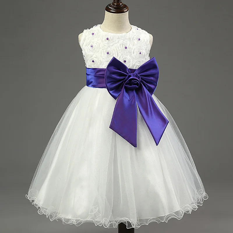 best and less baby girl dresses