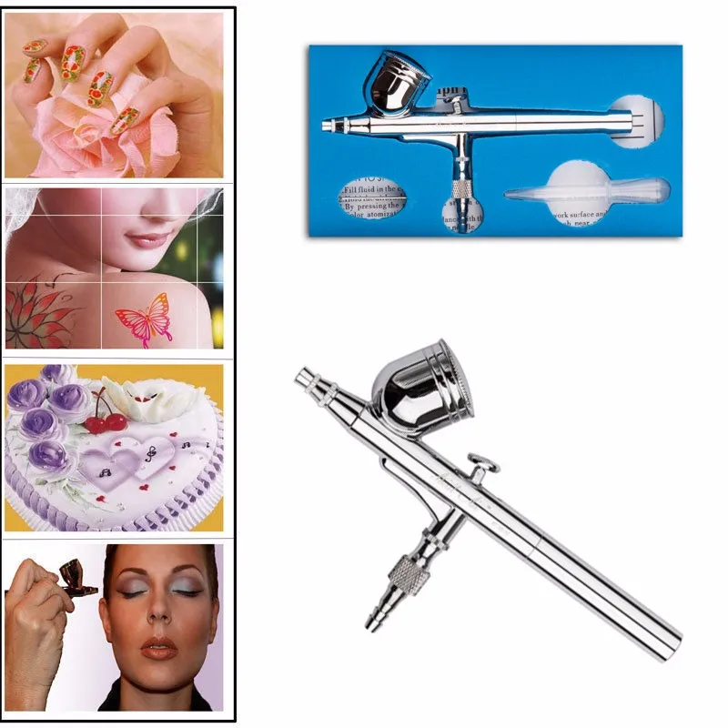 airbrush aerograph (13)