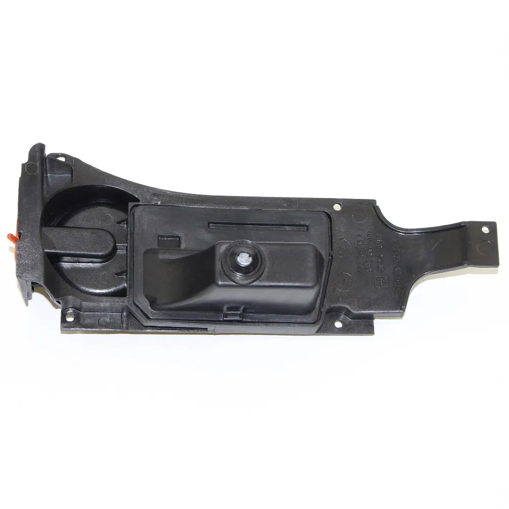 Passat Cc 2017 >> V6 3.6L Oil separator For CC EOS Passat Phaeton Touareg ... Passat Cc 2017 >> V6 3.6L Oil separator For CC EOS Passat Phaeton Touareg ...