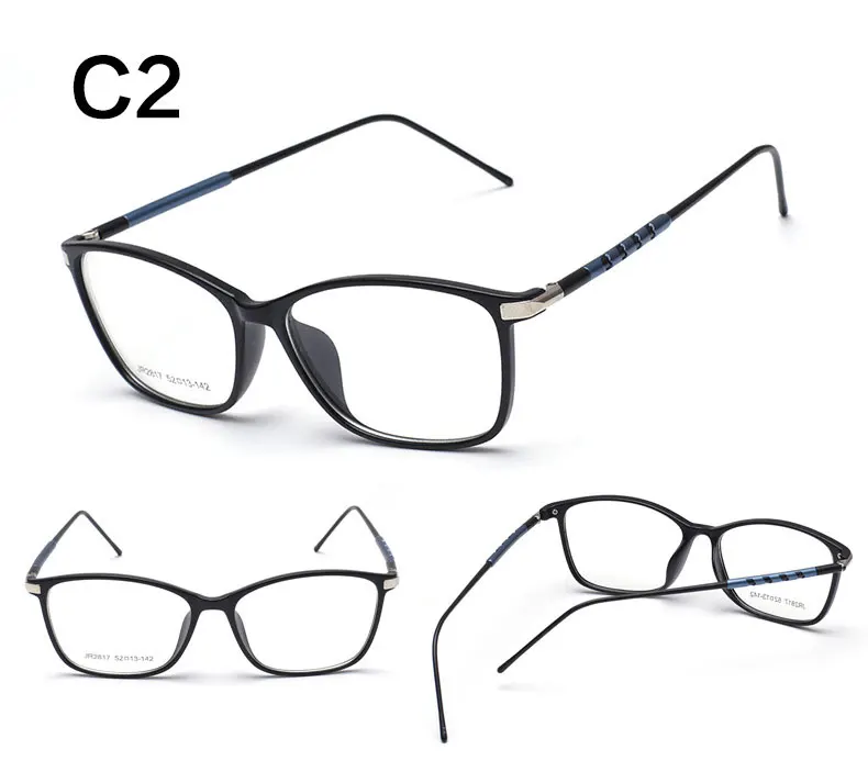 b (2)