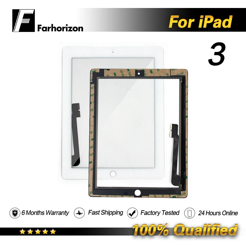 iPad-3--