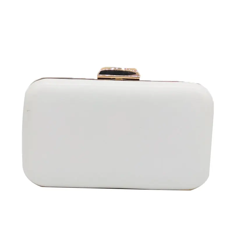MIL0942-WHI (2)