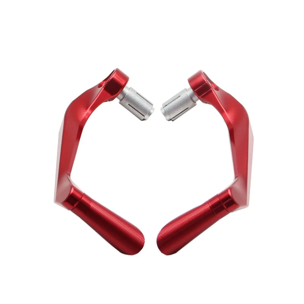CNC Red-2
