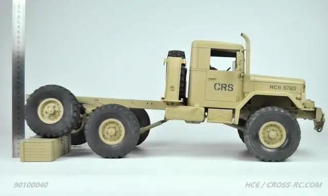 CS-9010004018