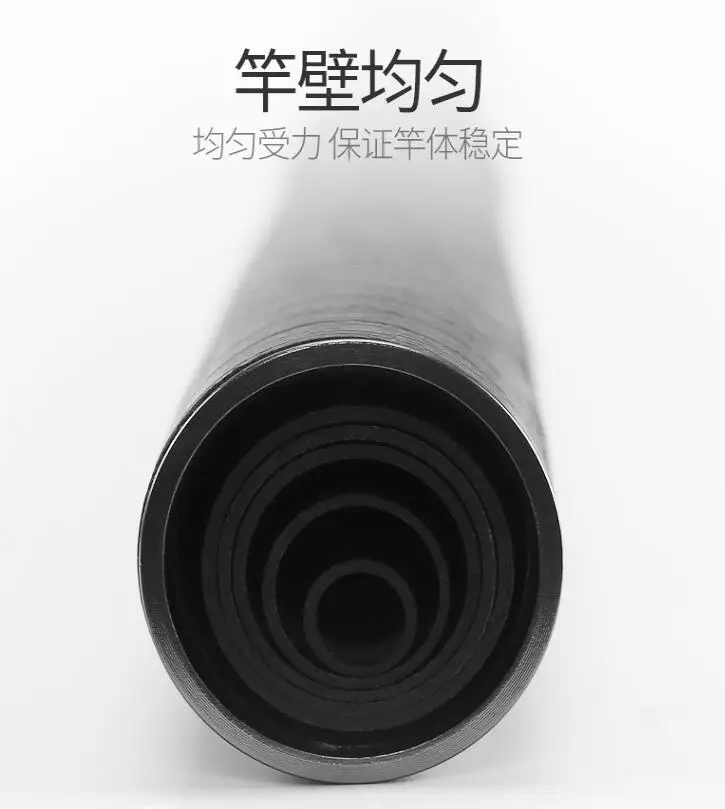 QQ20181116173243
