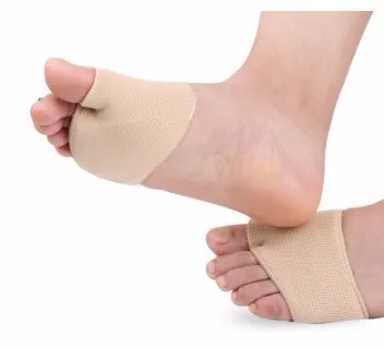 Защитный гель чехол для ног средство ухода за ногами|feet care tool|care toolgel sleeves |