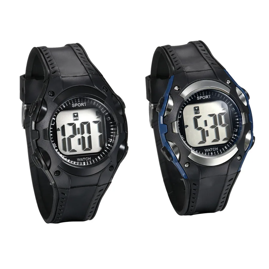 50608-black_4