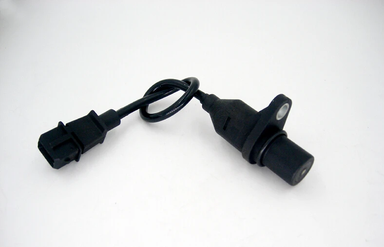 

For hyundai elantra vvt car accent KIA the chollima crankshaft position sensor 31980-26900