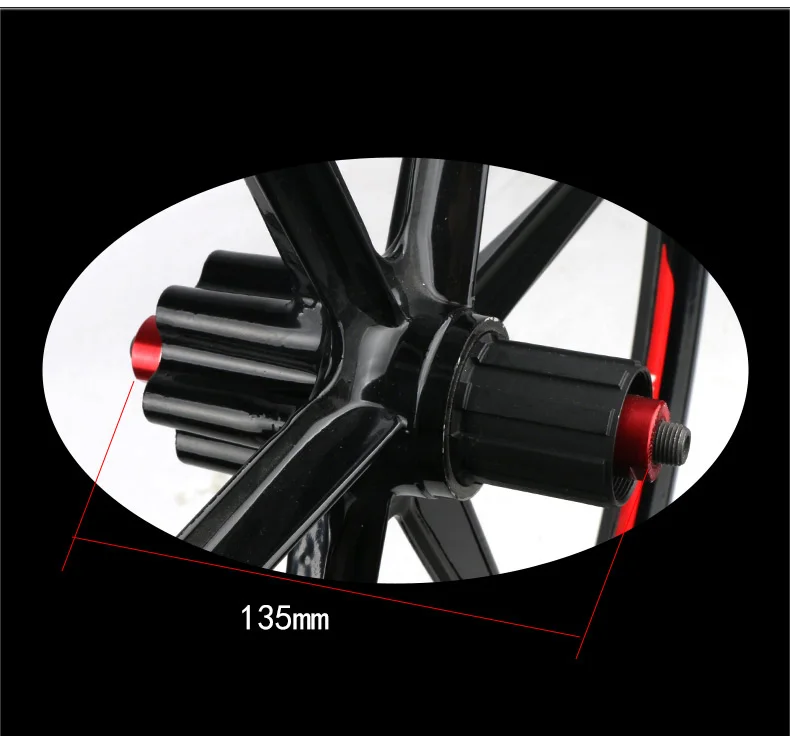 26 inch bicycle wheels
