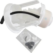 buy mazda 6 fuel filter and get free shipping on aliexpress com Mazda 6 Door Panel Removal car fuel filter for mazda 6 2 0l 2008 2009 2010 2011 2012 2013 2014 2015