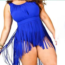 Women Bikini Swimwear Swimsuit Swimsuits Women's Bikinis Beachwear Swimsuits Sexy Beachwear Straps Swimsuit Plus Fat Code christina skye code name bikini