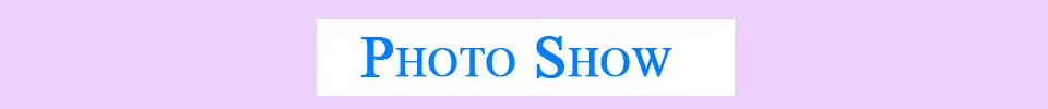 photoshop