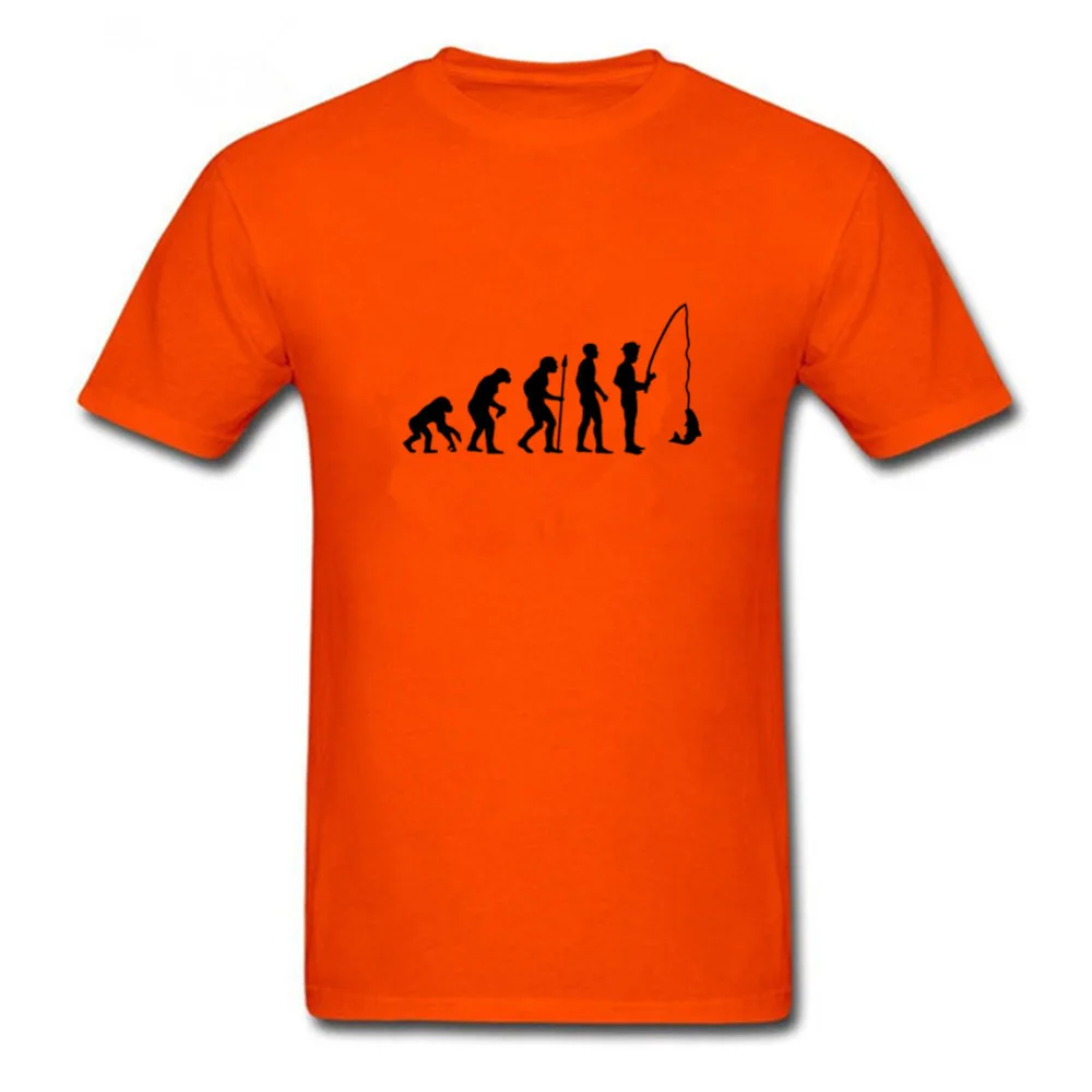 13orange(1)