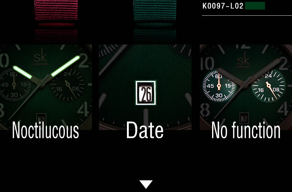 women-watch--0097-PC_04