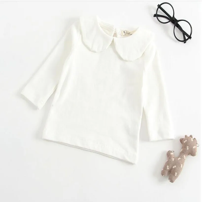 Knitted Newborn Baby Clothes Cotton Sleevele Baby Boy Romper Infant Toddler Romper For Boys Girls Baby Jumpsuit Costume Outfits