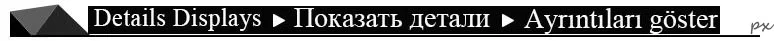 aeProduct.getSubject()