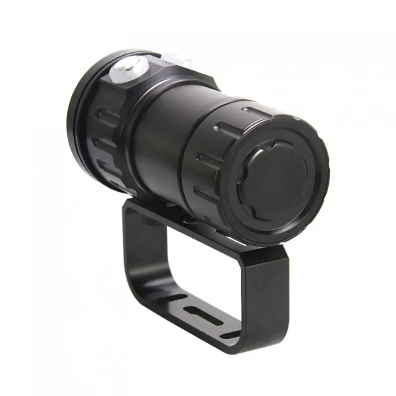 25800-description-3-l1.jpg