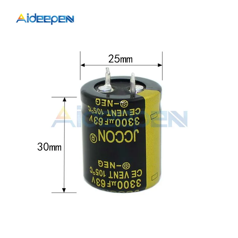 63V3300UF JCCON 25X30 (3)_