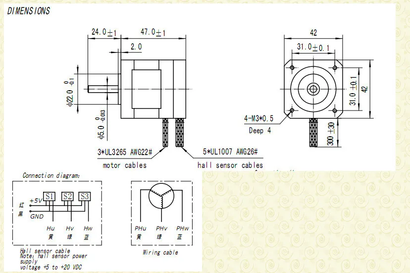 42BLF01-2
