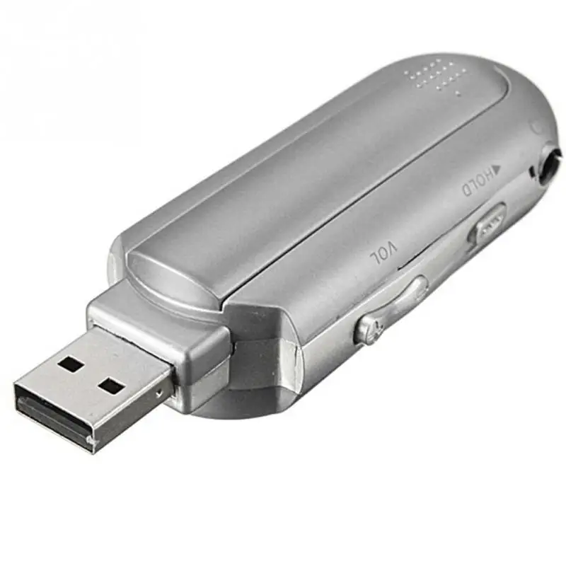 Маленький размер MP3-плееры флеш-диск USB 2,0 карта памяти lcd Мини Спортивный mp3 музыкальный плеер с fm-радио Детский Рождественский подарок