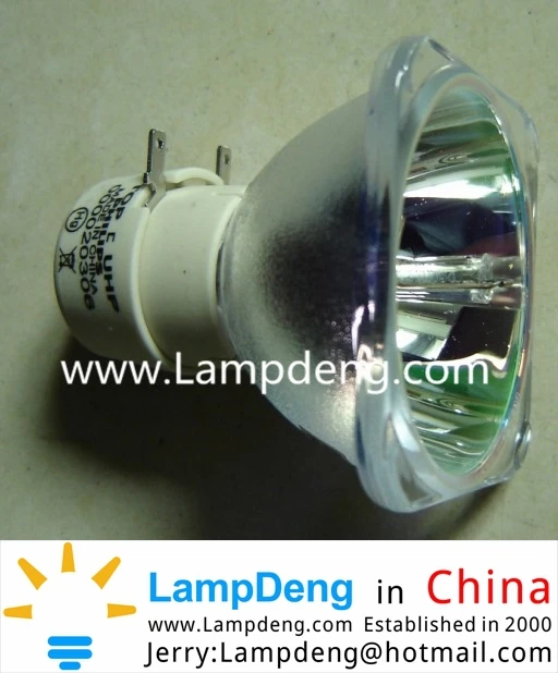 ASK Proxima C520-C530-UHP220w E20.6 용 프로젝터 램프, 중국에서 Lampdeng.com