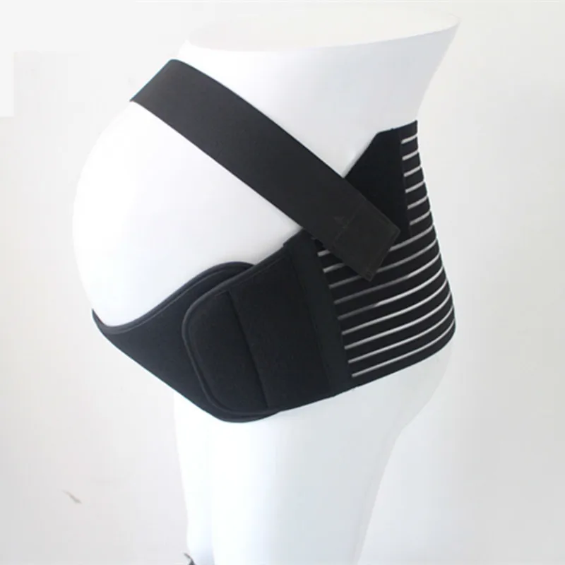 Buy Maternity Lumbar Support Belts Prenatal Care