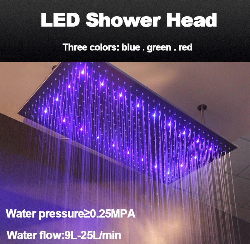 led-shower-head_01